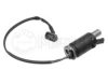 MEYLE 034 026 0033 Repair Kit, gear lever